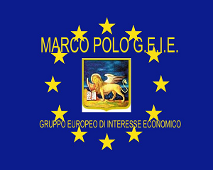 Marco Polo G.E.I.E.