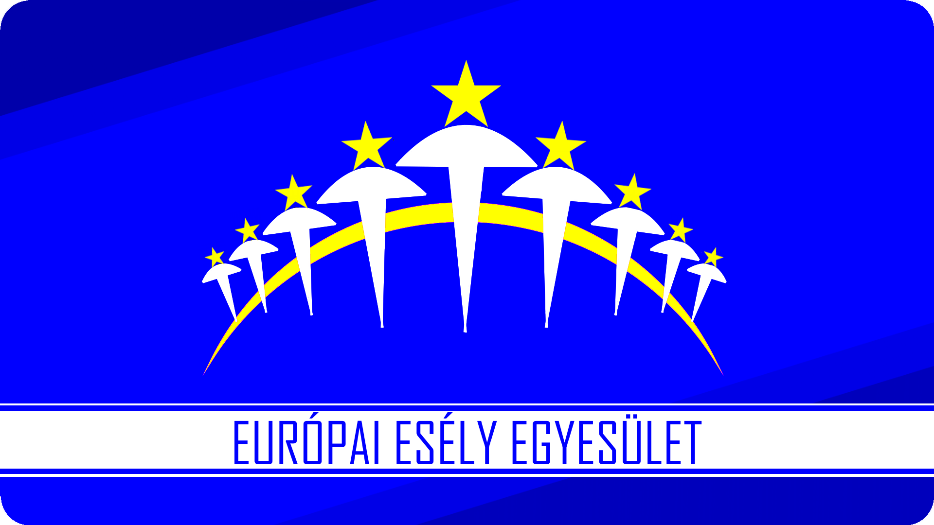 eurpai esly egyeslet_logo2